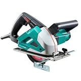 エスコ 147mm防じんスチールカッター EA851AY-2