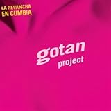 La Revancha En Cumbia (Deluxe)