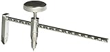 Kraft Tool DW241 Circle Cutter [並行輸入品]