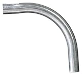 エルボEMT 90度2 " by Gampak mfrpartno 02 – 55546pe