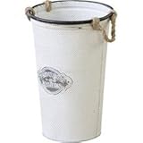 東谷　AZUMAYA 傘立てL サイズ ELF-514L