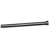 Wolverine PST075 3/8-Inch Bending Spring Tubes [並行輸入品]