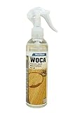 WOCA タンニンスポットクリーナー【水跡落とし用】