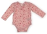 GAP(ギャップ) ロンパース 90サイズ 女の子