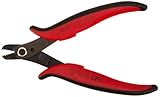 Hakko CHP SF-30 Self-Adjusting Wire Stripper for 32 to 22 AWG, Standard Handles by Hakko