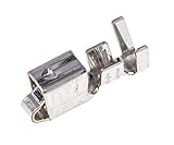 JST 圧着端子コンタクト メス NV VHシリーズ BVH-41T-P1.1 50個