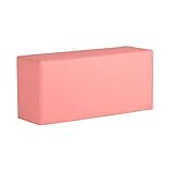 arne プレイマット キッズ 子供 キッズコーナー キッズマット キッズサークル 商業施設 病院 kids play 900H