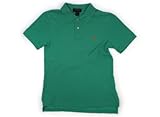 POLO RALPH LAUREN(ポロラルフローレン) ポロシャツ 150サイズ 男の子