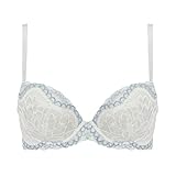 [トリンプ] スーパークール567 ブラジャー M013(シルバー) F70サイズ