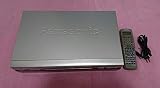 パナソニック ｜S-VHS ビデオデッキ NV-SV110 ダビングにも！
