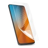 S10 シート SC-03L SCV41 液晶保護-241110-5/1