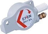 [3088413]エクセン　空気式ポールバイブレータ　ＢＨ１０Ａ BH10A