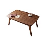 ウォールナット／【幅90cm】 こたつテーブル こたつ コタツ 炬燵 テーブル 正方形 座卓 リビングこたつ ちゃぶ台 北欧 モダン ナチュラル 天然木 木製 茶 ブラウン ウォールナット Lumikki