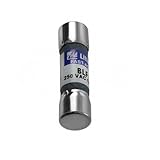 LITTELFUSE blf-20 blf020、20 Amp 250 Vカートリッジヒューズ
