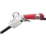オフィスマイン:マイン ナロベルスター エアー式 NR-111-S 型式:NR-111-S