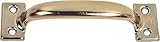 Stanley Hardware 75-1300 Door Pulls [並行輸入品]