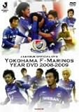 ���lF�E�}���m�X �C���[DVD 2008-2009