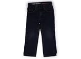Tommy Hilfiger(トミーヒルフィガー) ジーンズ 110サイズ 男の子