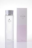 OUBIローション150ml