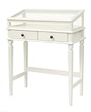 ine reno gallery cabinet 市場株式会社 INK-2911WHギャラリーキャビネット　80cm　ホワイト　白　ディスプレイ　ショーケース 4,000円OFFクーポン配布中