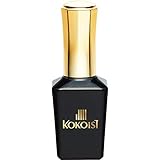 ココイスト KOKOIST ドラゴンズアイ 5Dジェル 05 10mL ジェルネイル 10ミリリットル (x 1)