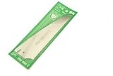 Silky Replacement Blade For MINI-MINI2 150 Extra Fine Teeth (Plastic) #165-15 [並行輸入品]