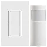 Lutron mrf2 – 1s8 a-1ohエネルギーレトロフィットキット