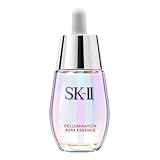SK-? セルミネーション オーラ エッセンス 50ml