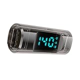 MUXER USB C メス メス 中継 アダプタ、出力スクリーン表示、PD140W高速充電、40Gbps USB4高速データ転送、8K 60Hz HD映像信号伝送、USB C 延長 ケーブル アダプタ、タイプc 延長アダプタ、Type-cインターフェース機器に幅広く対応します (140W 1個)