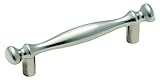 Anniversary Pull 4-1/4" BP854G9 1