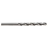 HSS Wire Gauge Numbered Drill Bit [並行輸入品]