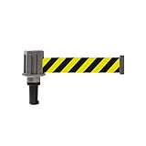 ミツギロン バリアライン ウェイトコーンタイプ トラテープ 5m SF-51A