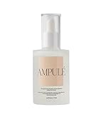 【aile lash】アンプルプレローション110ml