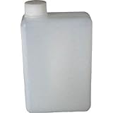 瑞穂　扁平缶１Ｌ 0181