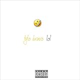 Rolling Stone (feat. Rico the Mac)[Explicit]