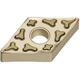 三菱日立ツール バイト用インサート DNMG150412－BH HG8025 DNMG150412-BH-HG8025