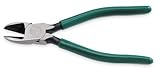 SK Hand Tools 15027 Diagonal Cutting Pliers 7' [並行輸入品]
