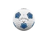 Callaway Golf クロムソフト TRUVIS ヨーロッパエディション