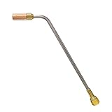 Uniweld Type28-6 Rosebud Heating Tip [並行輸入品]