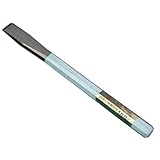 DIA-T レインボー平タガネ 10×150mm №310-R