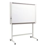 【ネットワークプリンタ対応】PLUS コピーボード スタンドセット N-21S-ST