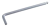 Pro-Auto ボールポイントキーレンチ インチサイズ 133BP-0732 7/32"