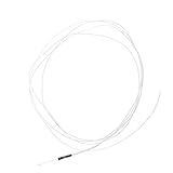 SONONIA 　3Dプリンタ温度センサー　Reprap SWTG NTC100K Ohm 3950 対応