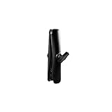ラムマウント(RAM MOUNTS) ロングアーム 1.5インチボール用 RAM-201U-D