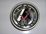 Horse Head Sink Strainer Drainキッチン装飾