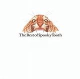 �x�X�g�E�I�u�E�X�v�[�L�[�E�g�D�[�X