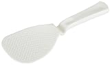 貝印 KAI しゃもじ 15cm Kai House Select 日本製 DH7095