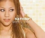 Baby Doll -Single version- SATOMI'