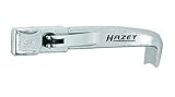 HAZET(ハゼット) クイッククランピングプーラー(2本爪・3本爪) 共用パーツ 1787F2552
