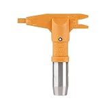 ASM 69-513 0.013-Inch Reversible Uni- Tip, Orange [並行輸入品]